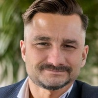Mickael Blanchet