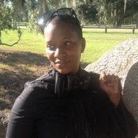Michelle Brown Msw, Lmsw