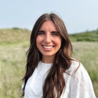 Allie Floros