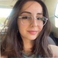 eda yüce