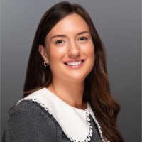 Ciara O' Doherty