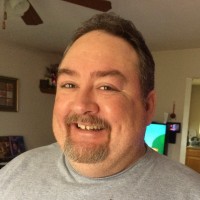 Richard Gregg