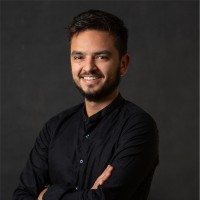 Nicolás Cano Peñarete