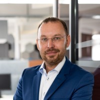 Christian Schmidt