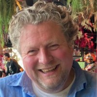 Roel Mennes