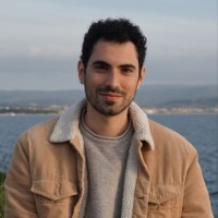 Riccardo Doro
