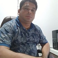 RAJESH SHAH