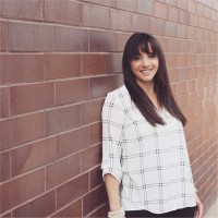 Erin Michelle Bentley