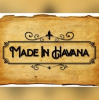 Made In Havana
