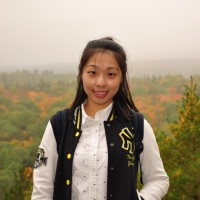 Yan Cui