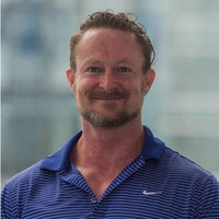 Craig Richards