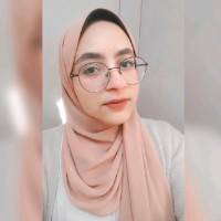 Heba Yehia Zaki