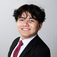 Kevin Vargas