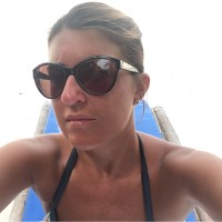 Kelly Thurlow
