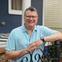 Randal Ernst