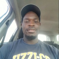 Stephen Mhaka