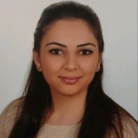 Hülya Korkmaz