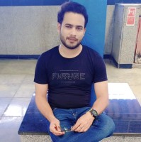 Manny Prabhat
