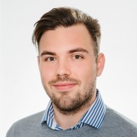 Marko Stanojevic
