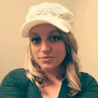 Christy Batson
