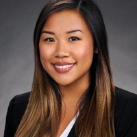 Ruby Yang