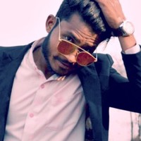 Khilawan Nishad