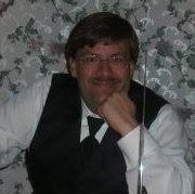 Budd Yeman