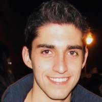 Valentim Rodrigues