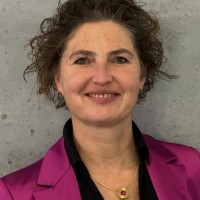 Anja Schnur