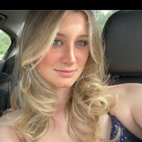 Alexa Kholodovsky