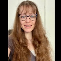 Claire Lerouge