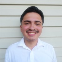 Danny Nolasco