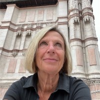 Anneke Kock