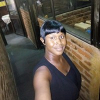 Precious Imiefaste