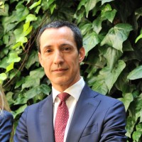 Andrea Scarpellini