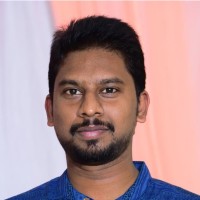 Aravind Arunachalam