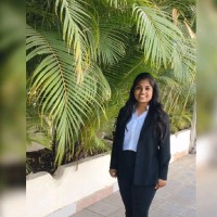 Gopika Gopal