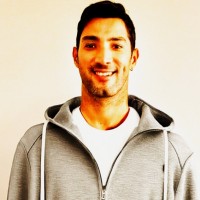 José Manuel
