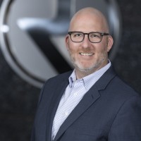 Kevin Kethcart