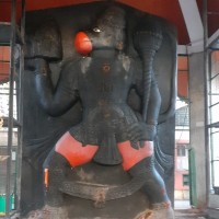 Mr.Ganesh Kamath