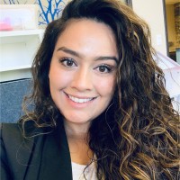 Brittany Popelka, Ma, Lpc