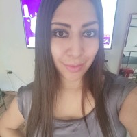 Wendy Karen Cabrera Sanchez