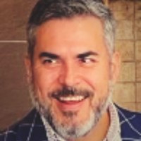 Rodrigo Rojas Espíndola
