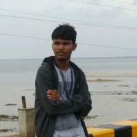 Vinith Kumar