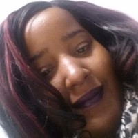 Danita Brown