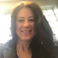 Jennifer Seachris
