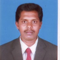 Jagadeesh Manoharan