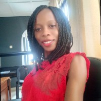 Omolayo Olaosebikan (ABMP)