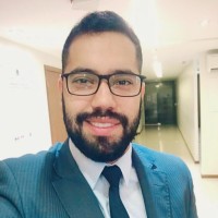 Rodrigo Celso Rocha Marques