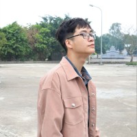 Dang Truong
